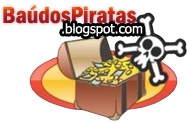 http://baudospiratas.blogspot.com
